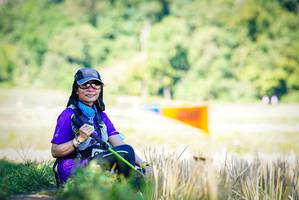 BIB: 
                            <button type="button" onclick="openModal(19014998)" class="btn btn-primary btn-sm float-right btn-popup" data-toggle="modal" data-target=".modal-high-quality">
                        <i class="fas fa-shopping-cart"></i> Add to Cart
                    </button>
                                            <button type="button" onclick="isThisMe(19014998, true)" class="btn btn-success btn-sm float-right btn-popup btn-isme hidden" data-toggle="tooltip" data-placement="bottom" title="นี่คือรูปของคุณใช่ไหม คลิกที่นี่เพื่อเอาเข้าอัลบั้ม">
                        <i class="fas fa-plus"></i> Add to album
                    </button>
                    <button type="button" onclick="isThisMe(19014998, false)" class="btn btn-warning btn-sm float-right btn-popup btn-isnotme hidden">
                        <i class="fas fa-ban"></i> Remove from album
                    </button>