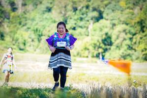 BIB: 1485, 
                            <button type="button" onclick="openModal(19015058)" class="btn btn-primary btn-sm float-right btn-popup" data-toggle="modal" data-target=".modal-high-quality">
                        <i class="fas fa-shopping-cart"></i> Add to Cart
                    </button>
                                            <button type="button" onclick="isThisMe(19015058, true)" class="btn btn-success btn-sm float-right btn-popup btn-isme hidden" data-toggle="tooltip" data-placement="bottom" title="นี่คือรูปของคุณใช่ไหม คลิกที่นี่เพื่อเอาเข้าอัลบั้ม">
                        <i class="fas fa-plus"></i> Add to album
                    </button>
                    <button type="button" onclick="isThisMe(19015058, false)" class="btn btn-warning btn-sm float-right btn-popup btn-isnotme hidden">
                        <i class="fas fa-ban"></i> Remove from album
                    </button>