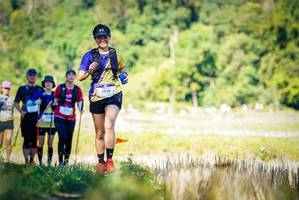 BIB: 1325
                            <button type="button" onclick="openModal(19014895)" class="btn btn-primary btn-sm float-right btn-popup" data-toggle="modal" data-target=".modal-high-quality">
                        <i class="fas fa-shopping-cart"></i> Add to Cart
                    </button>
                                            <button type="button" onclick="isThisMe(19014895, true)" class="btn btn-success btn-sm float-right btn-popup btn-isme hidden" data-toggle="tooltip" data-placement="bottom" title="นี่คือรูปของคุณใช่ไหม คลิกที่นี่เพื่อเอาเข้าอัลบั้ม">
                        <i class="fas fa-plus"></i> Add to album
                    </button>
                    <button type="button" onclick="isThisMe(19014895, false)" class="btn btn-warning btn-sm float-right btn-popup btn-isnotme hidden">
                        <i class="fas fa-ban"></i> Remove from album
                    </button>