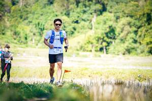 BIB: 1189
                            <button type="button" onclick="openModal(19014930)" class="btn btn-primary btn-sm float-right btn-popup" data-toggle="modal" data-target=".modal-high-quality">
                        <i class="fas fa-shopping-cart"></i> Add to Cart
                    </button>
                                            <button type="button" onclick="isThisMe(19014930, true)" class="btn btn-success btn-sm float-right btn-popup btn-isme hidden" data-toggle="tooltip" data-placement="bottom" title="นี่คือรูปของคุณใช่ไหม คลิกที่นี่เพื่อเอาเข้าอัลบั้ม">
                        <i class="fas fa-plus"></i> Add to album
                    </button>
                    <button type="button" onclick="isThisMe(19014930, false)" class="btn btn-warning btn-sm float-right btn-popup btn-isnotme hidden">
                        <i class="fas fa-ban"></i> Remove from album
                    </button>