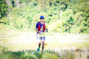 BIB: 
                            <button type="button" onclick="openModal(19014668)" class="btn btn-primary btn-sm float-right btn-popup" data-toggle="modal" data-target=".modal-high-quality">
                        <i class="fas fa-shopping-cart"></i> Add to Cart
                    </button>
                                            <button type="button" onclick="isThisMe(19014668, true)" class="btn btn-success btn-sm float-right btn-popup btn-isme hidden" data-toggle="tooltip" data-placement="bottom" title="นี่คือรูปของคุณใช่ไหม คลิกที่นี่เพื่อเอาเข้าอัลบั้ม">
                        <i class="fas fa-plus"></i> Add to album
                    </button>
                    <button type="button" onclick="isThisMe(19014668, false)" class="btn btn-warning btn-sm float-right btn-popup btn-isnotme hidden">
                        <i class="fas fa-ban"></i> Remove from album
                    </button>