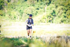 BIB: 
                            <button type="button" onclick="openModal(19014717)" class="btn btn-primary btn-sm float-right btn-popup" data-toggle="modal" data-target=".modal-high-quality">
                        <i class="fas fa-shopping-cart"></i> Add to Cart
                    </button>
                                            <button type="button" onclick="isThisMe(19014717, true)" class="btn btn-success btn-sm float-right btn-popup btn-isme hidden" data-toggle="tooltip" data-placement="bottom" title="นี่คือรูปของคุณใช่ไหม คลิกที่นี่เพื่อเอาเข้าอัลบั้ม">
                        <i class="fas fa-plus"></i> Add to album
                    </button>
                    <button type="button" onclick="isThisMe(19014717, false)" class="btn btn-warning btn-sm float-right btn-popup btn-isnotme hidden">
                        <i class="fas fa-ban"></i> Remove from album
                    </button>