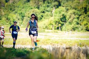 BIB: 
                            <button type="button" onclick="openModal(19014964)" class="btn btn-primary btn-sm float-right btn-popup" data-toggle="modal" data-target=".modal-high-quality">
                        <i class="fas fa-shopping-cart"></i> Add to Cart
                    </button>
                                            <button type="button" onclick="isThisMe(19014964, true)" class="btn btn-success btn-sm float-right btn-popup btn-isme hidden" data-toggle="tooltip" data-placement="bottom" title="นี่คือรูปของคุณใช่ไหม คลิกที่นี่เพื่อเอาเข้าอัลบั้ม">
                        <i class="fas fa-plus"></i> Add to album
                    </button>
                    <button type="button" onclick="isThisMe(19014964, false)" class="btn btn-warning btn-sm float-right btn-popup btn-isnotme hidden">
                        <i class="fas fa-ban"></i> Remove from album
                    </button>