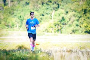 BIB: 1027
                            <button type="button" onclick="openModal(19014581)" class="btn btn-primary btn-sm float-right btn-popup" data-toggle="modal" data-target=".modal-high-quality">
                        <i class="fas fa-shopping-cart"></i> Add to Cart
                    </button>
                                            <button type="button" onclick="isThisMe(19014581, true)" class="btn btn-success btn-sm float-right btn-popup btn-isme hidden" data-toggle="tooltip" data-placement="bottom" title="นี่คือรูปของคุณใช่ไหม คลิกที่นี่เพื่อเอาเข้าอัลบั้ม">
                        <i class="fas fa-plus"></i> Add to album
                    </button>
                    <button type="button" onclick="isThisMe(19014581, false)" class="btn btn-warning btn-sm float-right btn-popup btn-isnotme hidden">
                        <i class="fas fa-ban"></i> Remove from album
                    </button>