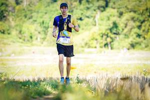 BIB: 1172
                            <button type="button" onclick="openModal(19014721)" class="btn btn-primary btn-sm float-right btn-popup" data-toggle="modal" data-target=".modal-high-quality">
                        <i class="fas fa-shopping-cart"></i> Add to Cart
                    </button>
                                            <button type="button" onclick="isThisMe(19014721, true)" class="btn btn-success btn-sm float-right btn-popup btn-isme hidden" data-toggle="tooltip" data-placement="bottom" title="นี่คือรูปของคุณใช่ไหม คลิกที่นี่เพื่อเอาเข้าอัลบั้ม">
                        <i class="fas fa-plus"></i> Add to album
                    </button>
                    <button type="button" onclick="isThisMe(19014721, false)" class="btn btn-warning btn-sm float-right btn-popup btn-isnotme hidden">
                        <i class="fas fa-ban"></i> Remove from album
                    </button>