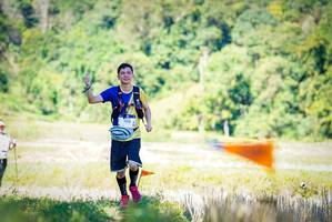 BIB: 
                            <button type="button" onclick="openModal(19015040)" class="btn btn-primary btn-sm float-right btn-popup" data-toggle="modal" data-target=".modal-high-quality">
                        <i class="fas fa-shopping-cart"></i> Add to Cart
                    </button>
                                            <button type="button" onclick="isThisMe(19015040, true)" class="btn btn-success btn-sm float-right btn-popup btn-isme hidden" data-toggle="tooltip" data-placement="bottom" title="นี่คือรูปของคุณใช่ไหม คลิกที่นี่เพื่อเอาเข้าอัลบั้ม">
                        <i class="fas fa-plus"></i> Add to album
                    </button>
                    <button type="button" onclick="isThisMe(19015040, false)" class="btn btn-warning btn-sm float-right btn-popup btn-isnotme hidden">
                        <i class="fas fa-ban"></i> Remove from album
                    </button>