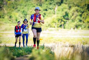 BIB: 
                            <button type="button" onclick="openModal(19014801)" class="btn btn-primary btn-sm float-right btn-popup" data-toggle="modal" data-target=".modal-high-quality">
                        <i class="fas fa-shopping-cart"></i> Add to Cart
                    </button>
                                            <button type="button" onclick="isThisMe(19014801, true)" class="btn btn-success btn-sm float-right btn-popup btn-isme hidden" data-toggle="tooltip" data-placement="bottom" title="นี่คือรูปของคุณใช่ไหม คลิกที่นี่เพื่อเอาเข้าอัลบั้ม">
                        <i class="fas fa-plus"></i> Add to album
                    </button>
                    <button type="button" onclick="isThisMe(19014801, false)" class="btn btn-warning btn-sm float-right btn-popup btn-isnotme hidden">
                        <i class="fas fa-ban"></i> Remove from album
                    </button>