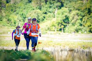 BIB: 1293
                            <button type="button" onclick="openModal(19014927)" class="btn btn-primary btn-sm float-right btn-popup" data-toggle="modal" data-target=".modal-high-quality">
                        <i class="fas fa-shopping-cart"></i> Add to Cart
                    </button>
                                            <button type="button" onclick="isThisMe(19014927, true)" class="btn btn-success btn-sm float-right btn-popup btn-isme hidden" data-toggle="tooltip" data-placement="bottom" title="นี่คือรูปของคุณใช่ไหม คลิกที่นี่เพื่อเอาเข้าอัลบั้ม">
                        <i class="fas fa-plus"></i> Add to album
                    </button>
                    <button type="button" onclick="isThisMe(19014927, false)" class="btn btn-warning btn-sm float-right btn-popup btn-isnotme hidden">
                        <i class="fas fa-ban"></i> Remove from album
                    </button>