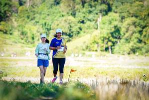 BIB: 1027
                            <button type="button" onclick="openModal(19014919)" class="btn btn-primary btn-sm float-right btn-popup" data-toggle="modal" data-target=".modal-high-quality">
                        <i class="fas fa-shopping-cart"></i> Add to Cart
                    </button>
                                            <button type="button" onclick="isThisMe(19014919, true)" class="btn btn-success btn-sm float-right btn-popup btn-isme hidden" data-toggle="tooltip" data-placement="bottom" title="นี่คือรูปของคุณใช่ไหม คลิกที่นี่เพื่อเอาเข้าอัลบั้ม">
                        <i class="fas fa-plus"></i> Add to album
                    </button>
                    <button type="button" onclick="isThisMe(19014919, false)" class="btn btn-warning btn-sm float-right btn-popup btn-isnotme hidden">
                        <i class="fas fa-ban"></i> Remove from album
                    </button>