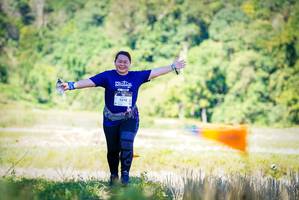 BIB: 1398
                            <button type="button" onclick="openModal(19015049)" class="btn btn-primary btn-sm float-right btn-popup" data-toggle="modal" data-target=".modal-high-quality">
                        <i class="fas fa-shopping-cart"></i> Add to Cart
                    </button>
                                            <button type="button" onclick="isThisMe(19015049, true)" class="btn btn-success btn-sm float-right btn-popup btn-isme hidden" data-toggle="tooltip" data-placement="bottom" title="นี่คือรูปของคุณใช่ไหม คลิกที่นี่เพื่อเอาเข้าอัลบั้ม">
                        <i class="fas fa-plus"></i> Add to album
                    </button>
                    <button type="button" onclick="isThisMe(19015049, false)" class="btn btn-warning btn-sm float-right btn-popup btn-isnotme hidden">
                        <i class="fas fa-ban"></i> Remove from album
                    </button>