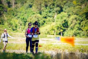 BIB: 1509, 1370
                            <button type="button" onclick="openModal(19015022)" class="btn btn-primary btn-sm float-right btn-popup" data-toggle="modal" data-target=".modal-high-quality">
                        <i class="fas fa-shopping-cart"></i> Add to Cart
                    </button>
                                            <button type="button" onclick="isThisMe(19015022, true)" class="btn btn-success btn-sm float-right btn-popup btn-isme hidden" data-toggle="tooltip" data-placement="bottom" title="นี่คือรูปของคุณใช่ไหม คลิกที่นี่เพื่อเอาเข้าอัลบั้ม">
                        <i class="fas fa-plus"></i> Add to album
                    </button>
                    <button type="button" onclick="isThisMe(19015022, false)" class="btn btn-warning btn-sm float-right btn-popup btn-isnotme hidden">
                        <i class="fas fa-ban"></i> Remove from album
                    </button>