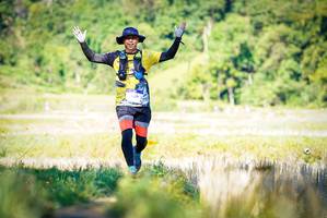 BIB: 1039, , 
                            <button type="button" onclick="openModal(19014791)" class="btn btn-primary btn-sm float-right btn-popup" data-toggle="modal" data-target=".modal-high-quality">
                        <i class="fas fa-shopping-cart"></i> Add to Cart
                    </button>
                                            <button type="button" onclick="isThisMe(19014791, true)" class="btn btn-success btn-sm float-right btn-popup btn-isme hidden" data-toggle="tooltip" data-placement="bottom" title="นี่คือรูปของคุณใช่ไหม คลิกที่นี่เพื่อเอาเข้าอัลบั้ม">
                        <i class="fas fa-plus"></i> Add to album
                    </button>
                    <button type="button" onclick="isThisMe(19014791, false)" class="btn btn-warning btn-sm float-right btn-popup btn-isnotme hidden">
                        <i class="fas fa-ban"></i> Remove from album
                    </button>