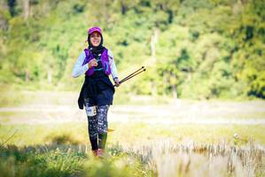 BIB: 130
                            <button type="button" onclick="openModal(19014588)" class="btn btn-primary btn-sm float-right btn-popup" data-toggle="modal" data-target=".modal-high-quality">
                        <i class="fas fa-shopping-cart"></i> Add to Cart
                    </button>
                                            <button type="button" onclick="isThisMe(19014588, true)" class="btn btn-success btn-sm float-right btn-popup btn-isme hidden" data-toggle="tooltip" data-placement="bottom" title="นี่คือรูปของคุณใช่ไหม คลิกที่นี่เพื่อเอาเข้าอัลบั้ม">
                        <i class="fas fa-plus"></i> Add to album
                    </button>
                    <button type="button" onclick="isThisMe(19014588, false)" class="btn btn-warning btn-sm float-right btn-popup btn-isnotme hidden">
                        <i class="fas fa-ban"></i> Remove from album
                    </button>