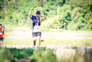 BIB: 
                            <button type="button" onclick="openModal(19014804)" class="btn btn-primary btn-sm float-right btn-popup" data-toggle="modal" data-target=".modal-high-quality">
                        <i class="fas fa-shopping-cart"></i> Add to Cart
                    </button>
                                            <button type="button" onclick="isThisMe(19014804, true)" class="btn btn-success btn-sm float-right btn-popup btn-isme hidden" data-toggle="tooltip" data-placement="bottom" title="นี่คือรูปของคุณใช่ไหม คลิกที่นี่เพื่อเอาเข้าอัลบั้ม">
                        <i class="fas fa-plus"></i> Add to album
                    </button>
                    <button type="button" onclick="isThisMe(19014804, false)" class="btn btn-warning btn-sm float-right btn-popup btn-isnotme hidden">
                        <i class="fas fa-ban"></i> Remove from album
                    </button>