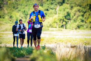 BIB: 1161
                            <button type="button" onclick="openModal(19014819)" class="btn btn-primary btn-sm float-right btn-popup" data-toggle="modal" data-target=".modal-high-quality">
                        <i class="fas fa-shopping-cart"></i> Add to Cart
                    </button>
                                            <button type="button" onclick="isThisMe(19014819, true)" class="btn btn-success btn-sm float-right btn-popup btn-isme hidden" data-toggle="tooltip" data-placement="bottom" title="นี่คือรูปของคุณใช่ไหม คลิกที่นี่เพื่อเอาเข้าอัลบั้ม">
                        <i class="fas fa-plus"></i> Add to album
                    </button>
                    <button type="button" onclick="isThisMe(19014819, false)" class="btn btn-warning btn-sm float-right btn-popup btn-isnotme hidden">
                        <i class="fas fa-ban"></i> Remove from album
                    </button>