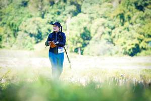 BIB: 1403
                            <button type="button" onclick="openModal(19015111)" class="btn btn-primary btn-sm float-right btn-popup" data-toggle="modal" data-target=".modal-high-quality">
                        <i class="fas fa-shopping-cart"></i> Add to Cart
                    </button>
                                            <button type="button" onclick="isThisMe(19015111, true)" class="btn btn-success btn-sm float-right btn-popup btn-isme hidden" data-toggle="tooltip" data-placement="bottom" title="นี่คือรูปของคุณใช่ไหม คลิกที่นี่เพื่อเอาเข้าอัลบั้ม">
                        <i class="fas fa-plus"></i> Add to album
                    </button>
                    <button type="button" onclick="isThisMe(19015111, false)" class="btn btn-warning btn-sm float-right btn-popup btn-isnotme hidden">
                        <i class="fas fa-ban"></i> Remove from album
                    </button>