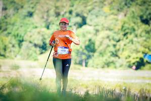 BIB: 1448
                            <button type="button" onclick="openModal(19015102)" class="btn btn-primary btn-sm float-right btn-popup" data-toggle="modal" data-target=".modal-high-quality">
                        <i class="fas fa-shopping-cart"></i> Add to Cart
                    </button>
                                            <button type="button" onclick="isThisMe(19015102, true)" class="btn btn-success btn-sm float-right btn-popup btn-isme hidden" data-toggle="tooltip" data-placement="bottom" title="นี่คือรูปของคุณใช่ไหม คลิกที่นี่เพื่อเอาเข้าอัลบั้ม">
                        <i class="fas fa-plus"></i> Add to album
                    </button>
                    <button type="button" onclick="isThisMe(19015102, false)" class="btn btn-warning btn-sm float-right btn-popup btn-isnotme hidden">
                        <i class="fas fa-ban"></i> Remove from album
                    </button>