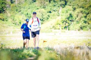 BIB: 
                            <button type="button" onclick="openModal(19014685)" class="btn btn-primary btn-sm float-right btn-popup" data-toggle="modal" data-target=".modal-high-quality">
                        <i class="fas fa-shopping-cart"></i> Add to Cart
                    </button>
                                            <button type="button" onclick="isThisMe(19014685, true)" class="btn btn-success btn-sm float-right btn-popup btn-isme hidden" data-toggle="tooltip" data-placement="bottom" title="นี่คือรูปของคุณใช่ไหม คลิกที่นี่เพื่อเอาเข้าอัลบั้ม">
                        <i class="fas fa-plus"></i> Add to album
                    </button>
                    <button type="button" onclick="isThisMe(19014685, false)" class="btn btn-warning btn-sm float-right btn-popup btn-isnotme hidden">
                        <i class="fas fa-ban"></i> Remove from album
                    </button>