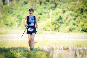 BIB: 1505
                            <button type="button" onclick="openModal(19014618)" class="btn btn-primary btn-sm float-right btn-popup" data-toggle="modal" data-target=".modal-high-quality">
                        <i class="fas fa-shopping-cart"></i> Add to Cart
                    </button>
                                            <button type="button" onclick="isThisMe(19014618, true)" class="btn btn-success btn-sm float-right btn-popup btn-isme hidden" data-toggle="tooltip" data-placement="bottom" title="นี่คือรูปของคุณใช่ไหม คลิกที่นี่เพื่อเอาเข้าอัลบั้ม">
                        <i class="fas fa-plus"></i> Add to album
                    </button>
                    <button type="button" onclick="isThisMe(19014618, false)" class="btn btn-warning btn-sm float-right btn-popup btn-isnotme hidden">
                        <i class="fas fa-ban"></i> Remove from album
                    </button>