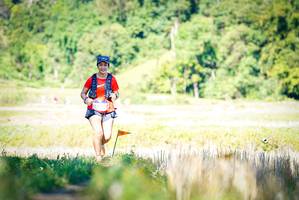 BIB: 
                            <button type="button" onclick="openModal(19014858)" class="btn btn-primary btn-sm float-right btn-popup" data-toggle="modal" data-target=".modal-high-quality">
                        <i class="fas fa-shopping-cart"></i> Add to Cart
                    </button>
                                            <button type="button" onclick="isThisMe(19014858, true)" class="btn btn-success btn-sm float-right btn-popup btn-isme hidden" data-toggle="tooltip" data-placement="bottom" title="นี่คือรูปของคุณใช่ไหม คลิกที่นี่เพื่อเอาเข้าอัลบั้ม">
                        <i class="fas fa-plus"></i> Add to album
                    </button>
                    <button type="button" onclick="isThisMe(19014858, false)" class="btn btn-warning btn-sm float-right btn-popup btn-isnotme hidden">
                        <i class="fas fa-ban"></i> Remove from album
                    </button>