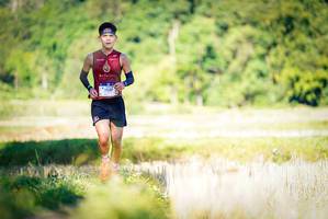 BIB: 1237
                            <button type="button" onclick="openModal(19014510)" class="btn btn-primary btn-sm float-right btn-popup" data-toggle="modal" data-target=".modal-high-quality">
                        <i class="fas fa-shopping-cart"></i> Add to Cart
                    </button>
                                            <button type="button" onclick="isThisMe(19014510, true)" class="btn btn-success btn-sm float-right btn-popup btn-isme hidden" data-toggle="tooltip" data-placement="bottom" title="นี่คือรูปของคุณใช่ไหม คลิกที่นี่เพื่อเอาเข้าอัลบั้ม">
                        <i class="fas fa-plus"></i> Add to album
                    </button>
                    <button type="button" onclick="isThisMe(19014510, false)" class="btn btn-warning btn-sm float-right btn-popup btn-isnotme hidden">
                        <i class="fas fa-ban"></i> Remove from album
                    </button>