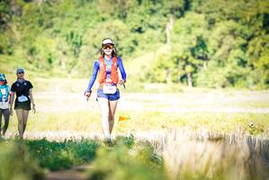 BIB: 
                            <button type="button" onclick="openModal(19014811)" class="btn btn-primary btn-sm float-right btn-popup" data-toggle="modal" data-target=".modal-high-quality">
                        <i class="fas fa-shopping-cart"></i> Add to Cart
                    </button>
                                            <button type="button" onclick="isThisMe(19014811, true)" class="btn btn-success btn-sm float-right btn-popup btn-isme hidden" data-toggle="tooltip" data-placement="bottom" title="นี่คือรูปของคุณใช่ไหม คลิกที่นี่เพื่อเอาเข้าอัลบั้ม">
                        <i class="fas fa-plus"></i> Add to album
                    </button>
                    <button type="button" onclick="isThisMe(19014811, false)" class="btn btn-warning btn-sm float-right btn-popup btn-isnotme hidden">
                        <i class="fas fa-ban"></i> Remove from album
                    </button>