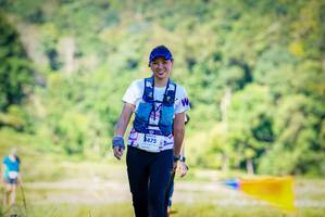 BIB: 1475, 
                            <button type="button" onclick="openModal(19014996)" class="btn btn-primary btn-sm float-right btn-popup" data-toggle="modal" data-target=".modal-high-quality">
                        <i class="fas fa-shopping-cart"></i> Add to Cart
                    </button>
                                            <button type="button" onclick="isThisMe(19014996, true)" class="btn btn-success btn-sm float-right btn-popup btn-isme hidden" data-toggle="tooltip" data-placement="bottom" title="นี่คือรูปของคุณใช่ไหม คลิกที่นี่เพื่อเอาเข้าอัลบั้ม">
                        <i class="fas fa-plus"></i> Add to album
                    </button>
                    <button type="button" onclick="isThisMe(19014996, false)" class="btn btn-warning btn-sm float-right btn-popup btn-isnotme hidden">
                        <i class="fas fa-ban"></i> Remove from album
                    </button>