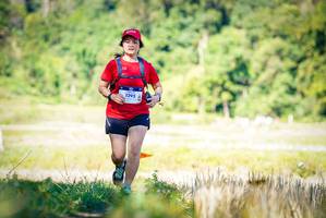 BIB: 1295
                            <button type="button" onclick="openModal(19014887)" class="btn btn-primary btn-sm float-right btn-popup" data-toggle="modal" data-target=".modal-high-quality">
                        <i class="fas fa-shopping-cart"></i> Add to Cart
                    </button>
                                            <button type="button" onclick="isThisMe(19014887, true)" class="btn btn-success btn-sm float-right btn-popup btn-isme hidden" data-toggle="tooltip" data-placement="bottom" title="นี่คือรูปของคุณใช่ไหม คลิกที่นี่เพื่อเอาเข้าอัลบั้ม">
                        <i class="fas fa-plus"></i> Add to album
                    </button>
                    <button type="button" onclick="isThisMe(19014887, false)" class="btn btn-warning btn-sm float-right btn-popup btn-isnotme hidden">
                        <i class="fas fa-ban"></i> Remove from album
                    </button>