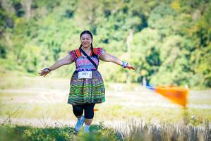 BIB: 1487
                            <button type="button" onclick="openModal(19015069)" class="btn btn-primary btn-sm float-right btn-popup" data-toggle="modal" data-target=".modal-high-quality">
                        <i class="fas fa-shopping-cart"></i> Add to Cart
                    </button>
                                            <button type="button" onclick="isThisMe(19015069, true)" class="btn btn-success btn-sm float-right btn-popup btn-isme hidden" data-toggle="tooltip" data-placement="bottom" title="นี่คือรูปของคุณใช่ไหม คลิกที่นี่เพื่อเอาเข้าอัลบั้ม">
                        <i class="fas fa-plus"></i> Add to album
                    </button>
                    <button type="button" onclick="isThisMe(19015069, false)" class="btn btn-warning btn-sm float-right btn-popup btn-isnotme hidden">
                        <i class="fas fa-ban"></i> Remove from album
                    </button>