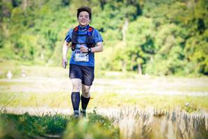 BIB: 1180, 
                            <button type="button" onclick="openModal(19014880)" class="btn btn-primary btn-sm float-right btn-popup" data-toggle="modal" data-target=".modal-high-quality">
                        <i class="fas fa-shopping-cart"></i> Add to Cart
                    </button>
                                            <button type="button" onclick="isThisMe(19014880, true)" class="btn btn-success btn-sm float-right btn-popup btn-isme hidden" data-toggle="tooltip" data-placement="bottom" title="นี่คือรูปของคุณใช่ไหม คลิกที่นี่เพื่อเอาเข้าอัลบั้ม">
                        <i class="fas fa-plus"></i> Add to album
                    </button>
                    <button type="button" onclick="isThisMe(19014880, false)" class="btn btn-warning btn-sm float-right btn-popup btn-isnotme hidden">
                        <i class="fas fa-ban"></i> Remove from album
                    </button>