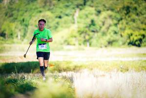 BIB: 
                            <button type="button" onclick="openModal(19014513)" class="btn btn-primary btn-sm float-right btn-popup" data-toggle="modal" data-target=".modal-high-quality">
                        <i class="fas fa-shopping-cart"></i> Add to Cart
                    </button>
                                            <button type="button" onclick="isThisMe(19014513, true)" class="btn btn-success btn-sm float-right btn-popup btn-isme hidden" data-toggle="tooltip" data-placement="bottom" title="นี่คือรูปของคุณใช่ไหม คลิกที่นี่เพื่อเอาเข้าอัลบั้ม">
                        <i class="fas fa-plus"></i> Add to album
                    </button>
                    <button type="button" onclick="isThisMe(19014513, false)" class="btn btn-warning btn-sm float-right btn-popup btn-isnotme hidden">
                        <i class="fas fa-ban"></i> Remove from album
                    </button>