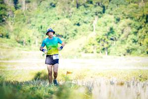 BIB: 
                            <button type="button" onclick="openModal(19014572)" class="btn btn-primary btn-sm float-right btn-popup" data-toggle="modal" data-target=".modal-high-quality">
                        <i class="fas fa-shopping-cart"></i> Add to Cart
                    </button>
                                            <button type="button" onclick="isThisMe(19014572, true)" class="btn btn-success btn-sm float-right btn-popup btn-isme hidden" data-toggle="tooltip" data-placement="bottom" title="นี่คือรูปของคุณใช่ไหม คลิกที่นี่เพื่อเอาเข้าอัลบั้ม">
                        <i class="fas fa-plus"></i> Add to album
                    </button>
                    <button type="button" onclick="isThisMe(19014572, false)" class="btn btn-warning btn-sm float-right btn-popup btn-isnotme hidden">
                        <i class="fas fa-ban"></i> Remove from album
                    </button>