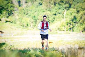 BIB: 3337
                            <button type="button" onclick="openModal(19014667)" class="btn btn-primary btn-sm float-right btn-popup" data-toggle="modal" data-target=".modal-high-quality">
                        <i class="fas fa-shopping-cart"></i> Add to Cart
                    </button>
                                            <button type="button" onclick="isThisMe(19014667, true)" class="btn btn-success btn-sm float-right btn-popup btn-isme hidden" data-toggle="tooltip" data-placement="bottom" title="นี่คือรูปของคุณใช่ไหม คลิกที่นี่เพื่อเอาเข้าอัลบั้ม">
                        <i class="fas fa-plus"></i> Add to album
                    </button>
                    <button type="button" onclick="isThisMe(19014667, false)" class="btn btn-warning btn-sm float-right btn-popup btn-isnotme hidden">
                        <i class="fas fa-ban"></i> Remove from album
                    </button>