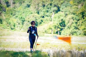 BIB: 
                            <button type="button" onclick="openModal(19015035)" class="btn btn-primary btn-sm float-right btn-popup" data-toggle="modal" data-target=".modal-high-quality">
                        <i class="fas fa-shopping-cart"></i> Add to Cart
                    </button>
                                            <button type="button" onclick="isThisMe(19015035, true)" class="btn btn-success btn-sm float-right btn-popup btn-isme hidden" data-toggle="tooltip" data-placement="bottom" title="นี่คือรูปของคุณใช่ไหม คลิกที่นี่เพื่อเอาเข้าอัลบั้ม">
                        <i class="fas fa-plus"></i> Add to album
                    </button>
                    <button type="button" onclick="isThisMe(19015035, false)" class="btn btn-warning btn-sm float-right btn-popup btn-isnotme hidden">
                        <i class="fas fa-ban"></i> Remove from album
                    </button>