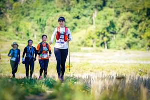 BIB: 1478
                            <button type="button" onclick="openModal(19014764)" class="btn btn-primary btn-sm float-right btn-popup" data-toggle="modal" data-target=".modal-high-quality">
                        <i class="fas fa-shopping-cart"></i> Add to Cart
                    </button>
                                            <button type="button" onclick="isThisMe(19014764, true)" class="btn btn-success btn-sm float-right btn-popup btn-isme hidden" data-toggle="tooltip" data-placement="bottom" title="นี่คือรูปของคุณใช่ไหม คลิกที่นี่เพื่อเอาเข้าอัลบั้ม">
                        <i class="fas fa-plus"></i> Add to album
                    </button>
                    <button type="button" onclick="isThisMe(19014764, false)" class="btn btn-warning btn-sm float-right btn-popup btn-isnotme hidden">
                        <i class="fas fa-ban"></i> Remove from album
                    </button>