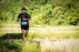 BIB: 1124
                            <button type="button" onclick="openModal(19014523)" class="btn btn-primary btn-sm float-right btn-popup" data-toggle="modal" data-target=".modal-high-quality">
                        <i class="fas fa-shopping-cart"></i> Add to Cart
                    </button>
                                            <button type="button" onclick="isThisMe(19014523, true)" class="btn btn-success btn-sm float-right btn-popup btn-isme hidden" data-toggle="tooltip" data-placement="bottom" title="นี่คือรูปของคุณใช่ไหม คลิกที่นี่เพื่อเอาเข้าอัลบั้ม">
                        <i class="fas fa-plus"></i> Add to album
                    </button>
                    <button type="button" onclick="isThisMe(19014523, false)" class="btn btn-warning btn-sm float-right btn-popup btn-isnotme hidden">
                        <i class="fas fa-ban"></i> Remove from album
                    </button>