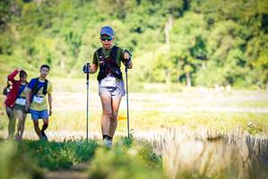 BIB: 1548
                            <button type="button" onclick="openModal(19014823)" class="btn btn-primary btn-sm float-right btn-popup" data-toggle="modal" data-target=".modal-high-quality">
                        <i class="fas fa-shopping-cart"></i> Add to Cart
                    </button>
                                            <button type="button" onclick="isThisMe(19014823, true)" class="btn btn-success btn-sm float-right btn-popup btn-isme hidden" data-toggle="tooltip" data-placement="bottom" title="นี่คือรูปของคุณใช่ไหม คลิกที่นี่เพื่อเอาเข้าอัลบั้ม">
                        <i class="fas fa-plus"></i> Add to album
                    </button>
                    <button type="button" onclick="isThisMe(19014823, false)" class="btn btn-warning btn-sm float-right btn-popup btn-isnotme hidden">
                        <i class="fas fa-ban"></i> Remove from album
                    </button>