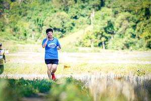 BIB: 
                            <button type="button" onclick="openModal(19014865)" class="btn btn-primary btn-sm float-right btn-popup" data-toggle="modal" data-target=".modal-high-quality">
                        <i class="fas fa-shopping-cart"></i> Add to Cart
                    </button>
                                            <button type="button" onclick="isThisMe(19014865, true)" class="btn btn-success btn-sm float-right btn-popup btn-isme hidden" data-toggle="tooltip" data-placement="bottom" title="นี่คือรูปของคุณใช่ไหม คลิกที่นี่เพื่อเอาเข้าอัลบั้ม">
                        <i class="fas fa-plus"></i> Add to album
                    </button>
                    <button type="button" onclick="isThisMe(19014865, false)" class="btn btn-warning btn-sm float-right btn-popup btn-isnotme hidden">
                        <i class="fas fa-ban"></i> Remove from album
                    </button>