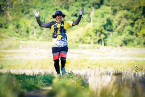 BIB: 
                            <button type="button" onclick="openModal(19014793)" class="btn btn-primary btn-sm float-right btn-popup" data-toggle="modal" data-target=".modal-high-quality">
                        <i class="fas fa-shopping-cart"></i> Add to Cart
                    </button>
                                            <button type="button" onclick="isThisMe(19014793, true)" class="btn btn-success btn-sm float-right btn-popup btn-isme hidden" data-toggle="tooltip" data-placement="bottom" title="นี่คือรูปของคุณใช่ไหม คลิกที่นี่เพื่อเอาเข้าอัลบั้ม">
                        <i class="fas fa-plus"></i> Add to album
                    </button>
                    <button type="button" onclick="isThisMe(19014793, false)" class="btn btn-warning btn-sm float-right btn-popup btn-isnotme hidden">
                        <i class="fas fa-ban"></i> Remove from album
                    </button>