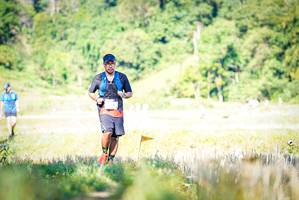 BIB: 
                            <button type="button" onclick="openModal(19014684)" class="btn btn-primary btn-sm float-right btn-popup" data-toggle="modal" data-target=".modal-high-quality">
                        <i class="fas fa-shopping-cart"></i> Add to Cart
                    </button>
                                            <button type="button" onclick="isThisMe(19014684, true)" class="btn btn-success btn-sm float-right btn-popup btn-isme hidden" data-toggle="tooltip" data-placement="bottom" title="นี่คือรูปของคุณใช่ไหม คลิกที่นี่เพื่อเอาเข้าอัลบั้ม">
                        <i class="fas fa-plus"></i> Add to album
                    </button>
                    <button type="button" onclick="isThisMe(19014684, false)" class="btn btn-warning btn-sm float-right btn-popup btn-isnotme hidden">
                        <i class="fas fa-ban"></i> Remove from album
                    </button>