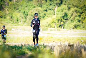 BIB: 
                            <button type="button" onclick="openModal(19014747)" class="btn btn-primary btn-sm float-right btn-popup" data-toggle="modal" data-target=".modal-high-quality">
                        <i class="fas fa-shopping-cart"></i> Add to Cart
                    </button>
                                            <button type="button" onclick="isThisMe(19014747, true)" class="btn btn-success btn-sm float-right btn-popup btn-isme hidden" data-toggle="tooltip" data-placement="bottom" title="นี่คือรูปของคุณใช่ไหม คลิกที่นี่เพื่อเอาเข้าอัลบั้ม">
                        <i class="fas fa-plus"></i> Add to album
                    </button>
                    <button type="button" onclick="isThisMe(19014747, false)" class="btn btn-warning btn-sm float-right btn-popup btn-isnotme hidden">
                        <i class="fas fa-ban"></i> Remove from album
                    </button>