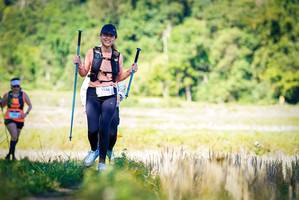 BIB: 1386
                            <button type="button" onclick="openModal(19014867)" class="btn btn-primary btn-sm float-right btn-popup" data-toggle="modal" data-target=".modal-high-quality">
                        <i class="fas fa-shopping-cart"></i> Add to Cart
                    </button>
                                            <button type="button" onclick="isThisMe(19014867, true)" class="btn btn-success btn-sm float-right btn-popup btn-isme hidden" data-toggle="tooltip" data-placement="bottom" title="นี่คือรูปของคุณใช่ไหม คลิกที่นี่เพื่อเอาเข้าอัลบั้ม">
                        <i class="fas fa-plus"></i> Add to album
                    </button>
                    <button type="button" onclick="isThisMe(19014867, false)" class="btn btn-warning btn-sm float-right btn-popup btn-isnotme hidden">
                        <i class="fas fa-ban"></i> Remove from album
                    </button>