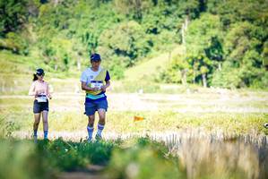 BIB: 
                            <button type="button" onclick="openModal(19014847)" class="btn btn-primary btn-sm float-right btn-popup" data-toggle="modal" data-target=".modal-high-quality">
                        <i class="fas fa-shopping-cart"></i> Add to Cart
                    </button>
                                            <button type="button" onclick="isThisMe(19014847, true)" class="btn btn-success btn-sm float-right btn-popup btn-isme hidden" data-toggle="tooltip" data-placement="bottom" title="นี่คือรูปของคุณใช่ไหม คลิกที่นี่เพื่อเอาเข้าอัลบั้ม">
                        <i class="fas fa-plus"></i> Add to album
                    </button>
                    <button type="button" onclick="isThisMe(19014847, false)" class="btn btn-warning btn-sm float-right btn-popup btn-isnotme hidden">
                        <i class="fas fa-ban"></i> Remove from album
                    </button>