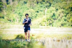 BIB: 
                            <button type="button" onclick="openModal(19014567)" class="btn btn-primary btn-sm float-right btn-popup" data-toggle="modal" data-target=".modal-high-quality">
                        <i class="fas fa-shopping-cart"></i> Add to Cart
                    </button>
                                            <button type="button" onclick="isThisMe(19014567, true)" class="btn btn-success btn-sm float-right btn-popup btn-isme hidden" data-toggle="tooltip" data-placement="bottom" title="นี่คือรูปของคุณใช่ไหม คลิกที่นี่เพื่อเอาเข้าอัลบั้ม">
                        <i class="fas fa-plus"></i> Add to album
                    </button>
                    <button type="button" onclick="isThisMe(19014567, false)" class="btn btn-warning btn-sm float-right btn-popup btn-isnotme hidden">
                        <i class="fas fa-ban"></i> Remove from album
                    </button>