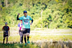 BIB: 1590
                            <button type="button" onclick="openModal(19014728)" class="btn btn-primary btn-sm float-right btn-popup" data-toggle="modal" data-target=".modal-high-quality">
                        <i class="fas fa-shopping-cart"></i> Add to Cart
                    </button>
                                            <button type="button" onclick="isThisMe(19014728, true)" class="btn btn-success btn-sm float-right btn-popup btn-isme hidden" data-toggle="tooltip" data-placement="bottom" title="นี่คือรูปของคุณใช่ไหม คลิกที่นี่เพื่อเอาเข้าอัลบั้ม">
                        <i class="fas fa-plus"></i> Add to album
                    </button>
                    <button type="button" onclick="isThisMe(19014728, false)" class="btn btn-warning btn-sm float-right btn-popup btn-isnotme hidden">
                        <i class="fas fa-ban"></i> Remove from album
                    </button>