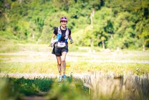 BIB: 1075
                            <button type="button" onclick="openModal(19014833)" class="btn btn-primary btn-sm float-right btn-popup" data-toggle="modal" data-target=".modal-high-quality">
                        <i class="fas fa-shopping-cart"></i> Add to Cart
                    </button>
                                            <button type="button" onclick="isThisMe(19014833, true)" class="btn btn-success btn-sm float-right btn-popup btn-isme hidden" data-toggle="tooltip" data-placement="bottom" title="นี่คือรูปของคุณใช่ไหม คลิกที่นี่เพื่อเอาเข้าอัลบั้ม">
                        <i class="fas fa-plus"></i> Add to album
                    </button>
                    <button type="button" onclick="isThisMe(19014833, false)" class="btn btn-warning btn-sm float-right btn-popup btn-isnotme hidden">
                        <i class="fas fa-ban"></i> Remove from album
                    </button>