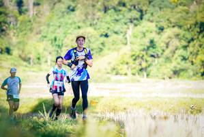 BIB: 
                            <button type="button" onclick="openModal(19014537)" class="btn btn-primary btn-sm float-right btn-popup" data-toggle="modal" data-target=".modal-high-quality">
                        <i class="fas fa-shopping-cart"></i> Add to Cart
                    </button>
                                            <button type="button" onclick="isThisMe(19014537, true)" class="btn btn-success btn-sm float-right btn-popup btn-isme hidden" data-toggle="tooltip" data-placement="bottom" title="นี่คือรูปของคุณใช่ไหม คลิกที่นี่เพื่อเอาเข้าอัลบั้ม">
                        <i class="fas fa-plus"></i> Add to album
                    </button>
                    <button type="button" onclick="isThisMe(19014537, false)" class="btn btn-warning btn-sm float-right btn-popup btn-isnotme hidden">
                        <i class="fas fa-ban"></i> Remove from album
                    </button>