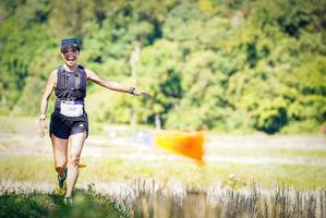 BIB: 1407
                            <button type="button" onclick="openModal(19015003)" class="btn btn-primary btn-sm float-right btn-popup" data-toggle="modal" data-target=".modal-high-quality">
                        <i class="fas fa-shopping-cart"></i> Add to Cart
                    </button>
                                            <button type="button" onclick="isThisMe(19015003, true)" class="btn btn-success btn-sm float-right btn-popup btn-isme hidden" data-toggle="tooltip" data-placement="bottom" title="นี่คือรูปของคุณใช่ไหม คลิกที่นี่เพื่อเอาเข้าอัลบั้ม">
                        <i class="fas fa-plus"></i> Add to album
                    </button>
                    <button type="button" onclick="isThisMe(19015003, false)" class="btn btn-warning btn-sm float-right btn-popup btn-isnotme hidden">
                        <i class="fas fa-ban"></i> Remove from album
                    </button>