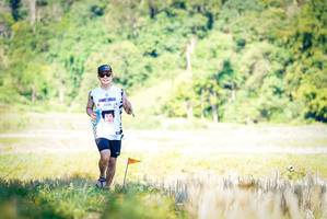 BIB: 
                            <button type="button" onclick="openModal(19014613)" class="btn btn-primary btn-sm float-right btn-popup" data-toggle="modal" data-target=".modal-high-quality">
                        <i class="fas fa-shopping-cart"></i> Add to Cart
                    </button>
                                            <button type="button" onclick="isThisMe(19014613, true)" class="btn btn-success btn-sm float-right btn-popup btn-isme hidden" data-toggle="tooltip" data-placement="bottom" title="นี่คือรูปของคุณใช่ไหม คลิกที่นี่เพื่อเอาเข้าอัลบั้ม">
                        <i class="fas fa-plus"></i> Add to album
                    </button>
                    <button type="button" onclick="isThisMe(19014613, false)" class="btn btn-warning btn-sm float-right btn-popup btn-isnotme hidden">
                        <i class="fas fa-ban"></i> Remove from album
                    </button>