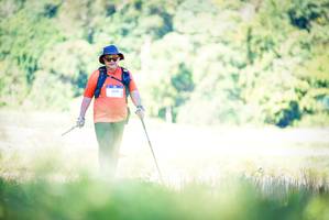 BIB: 1219
                            <button type="button" onclick="openModal(19015103)" class="btn btn-primary btn-sm float-right btn-popup" data-toggle="modal" data-target=".modal-high-quality">
                        <i class="fas fa-shopping-cart"></i> Add to Cart
                    </button>
                                            <button type="button" onclick="isThisMe(19015103, true)" class="btn btn-success btn-sm float-right btn-popup btn-isme hidden" data-toggle="tooltip" data-placement="bottom" title="นี่คือรูปของคุณใช่ไหม คลิกที่นี่เพื่อเอาเข้าอัลบั้ม">
                        <i class="fas fa-plus"></i> Add to album
                    </button>
                    <button type="button" onclick="isThisMe(19015103, false)" class="btn btn-warning btn-sm float-right btn-popup btn-isnotme hidden">
                        <i class="fas fa-ban"></i> Remove from album
                    </button>